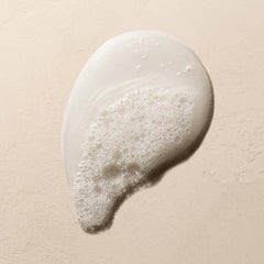 Volume-Boosting Haircare Duo